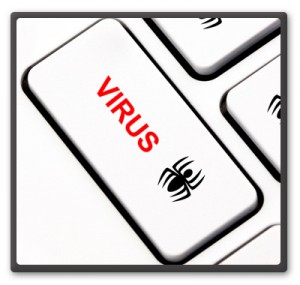 Website Attacks and Hacks