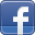 Follow Jamshaid (Jam) Hashmi, Founder and CEO of ClickTecs on FaceBook