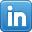 Follow Jamshaid (Jam) Hashmi, Founder and CEO of ClickTecs on LinkedIn