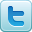 Follow Jamshaid (Jam) Hashmi, Founder and CEO of ClickTecs on Twitter