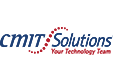 CMIT-Solutions