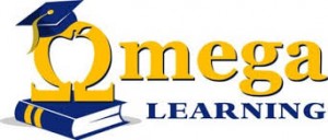 Omega Learning Franchise