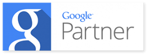 ClickTecs is Now An Official Google Partner!