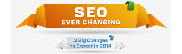 Search Engine Optimization: What Trends to Look For in 2014