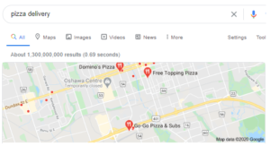 Critical Considerations for Effective Franchise SEO