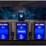 Franchise Marketing Solutions in the Era of Voice Search