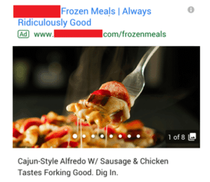 Modernizing PPC for Franchises: Best Practices in 2020 and Beyond