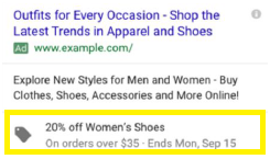 Modernizing PPC for Franchises: Best Practices in 2020 and Beyond