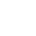Sites Services - Icon