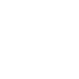 Multi-Location Websites - Icon